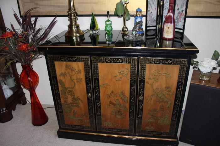 Antiques, New and Traditional Furnishings... starts on 1/7/2016