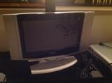 Tv/monitor