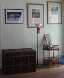 EstateSalesByOlga.com is in Mountainside for an Estate Liquidation Sale 2016