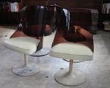 EstateSalesByOlga.com is in Mountainside for an Estate Liquidation Sale 2016