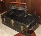 EstateSalesByOlga.com is in Mountainside for an Estate Liquidation Sale 2016