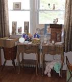 EstateSalesByOlga.com is in Mountainside for an Estate Liquidation Sale 2016