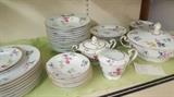 Noritake China