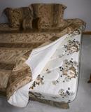 Queen Size Mattress & Box Spring