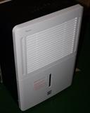  Kenmore 70 Pint Dehumidifier