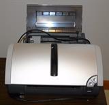Canon I860 Desktop Photo Printer
