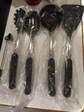 Kitchen Tools - New