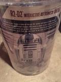R2-D2 !!