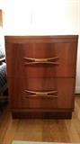 Johnson Carper nightstand
