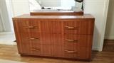 Johnson Carper dresser