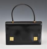 Hermes Piano bag  BID ON-LINE: www.fairfieldauction.com