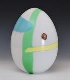 Lino Tagliapietra, Murano  BID ON-LINE: www.fairfieldauction.com