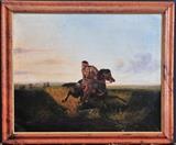 after A.F. Tait  BID ON-LINE: www.fairfieldauction.com