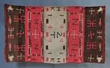 Navajo Rugs   BID ON-LINE: www.fairfieldauction.com