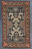Navajo Rugs   BID ON-LINE: www.fairfieldauction.com
