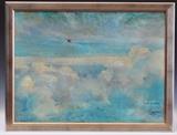Eric Sloane, BID ON-LINE: www.fairfieldauction.com