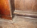 Welsh dresser