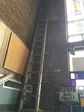 40ft extension ladder