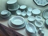 Noritake China