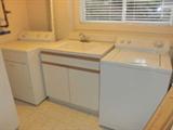 Whirlpool washer/dryer