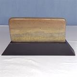 Japanese Viewing Stone