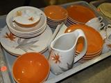 cool retro mid century modern