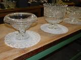 Waterford Irish Crystal
