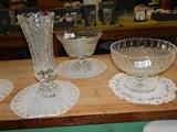 Waterford Irish Crystal