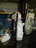 Lladro