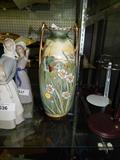 Nippon hand painted