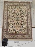 estate rugs