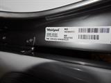 Whirlpool washer & dryer