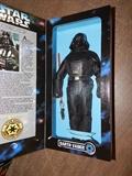 Star Wars collectibles