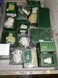 Dept 56 Snowbabies