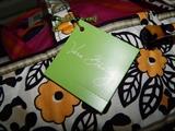 Vera Bradley