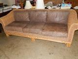 sofas