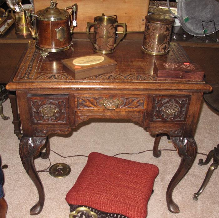 massive-ann-arbor-sale-exclusive-neighborhood-starts-on-12-19-2015