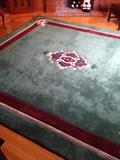 Room Rug