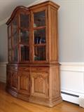 China Cabinet