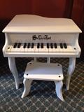 Childs Grand Piano