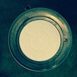 Bottom of Berendson AG