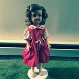Shirley Temple (Ideal ST-17-1)
