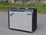 Fender Chorus Princeton Amp—125W PR2