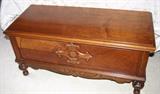 Lane Cedar Chest