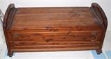 Lane Cedar Chest