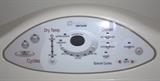 Maytag Neptune Washer & Electric Dryer