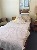 Rway Full size bed #2