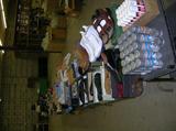 NEW SHOES FOR SALE