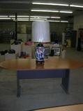 CONFERENCE TABLE