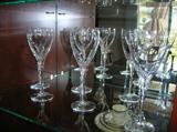 LENOX CRYSTAL